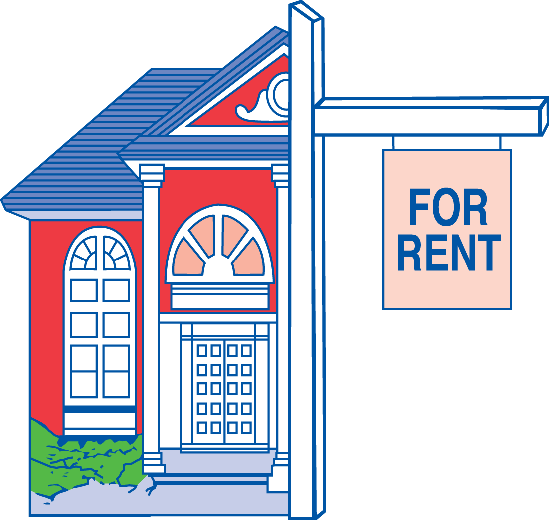 Homestead Realty Inc.